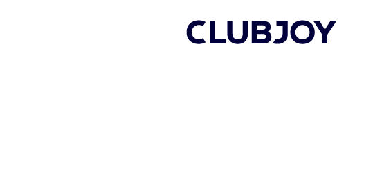 ClubJoy Yoga